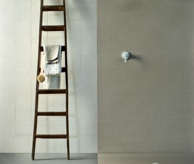 Плитка Mutina коллекция Teknotessere