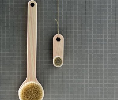 Плитка Mutina коллекция Teknotessere