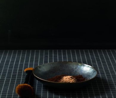 Плитка Mutina коллекция Teknotessere
