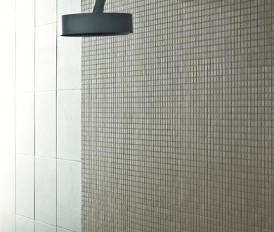 Плитка Mutina коллекция Teknotessere