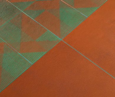 Плитка Mutina коллекция Tierras