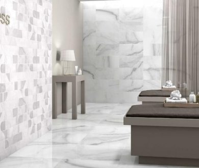 Плитка Mykonos коллекция Harvey