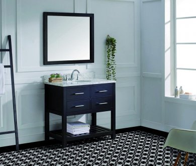 Плитка Nanda Tiles коллекция Kompas