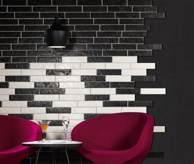 Плитка Natucer коллекция Boston Brick