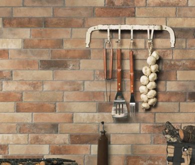 Плитка Natucer коллекция Boston Brick