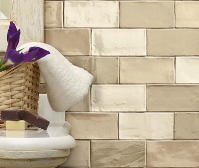 Плитка Natucer коллекция Cotswold