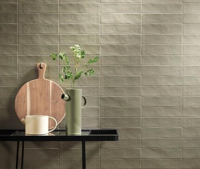 Плитка Natucer коллекция Evoke