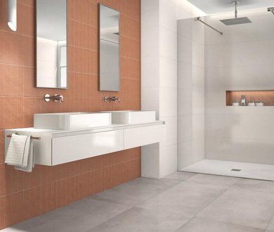 Плитка Natucer коллекция Evoke