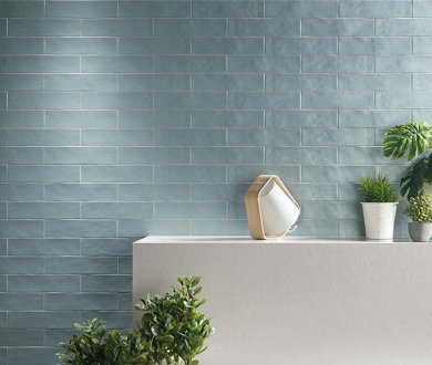 Плитка Natucer коллекция Evoke