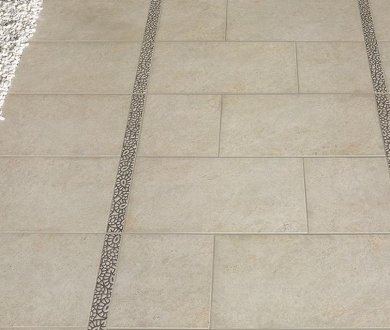 Плитка Natucer коллекция Pietra De Firenze