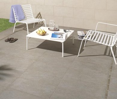 Плитка Natucer коллекция Pietra De Firenze