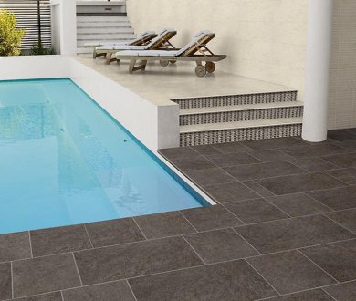 Плитка Natucer коллекция Pietra De Firenze