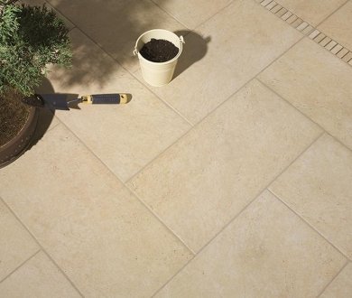 Плитка Natucer коллекция Pietra De Firenze