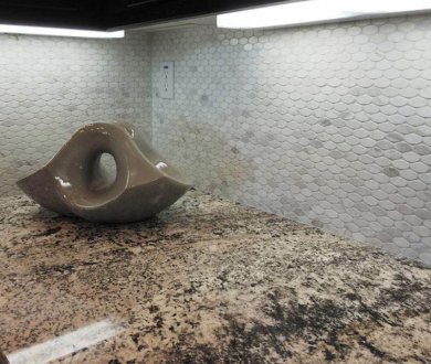 Плитка Natural Exclusive коллекция Dc Metro