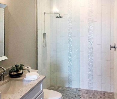 Плитка Natural Exclusive коллекция Field Tile And Moldings