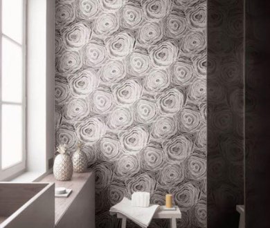 Плитка Natural Exclusive коллекция Majesty