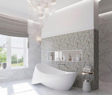Плитка Natural Exclusive коллекция Majesty