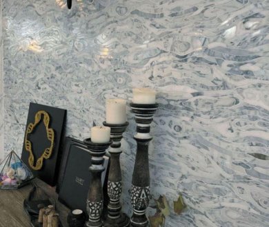 Плитка Natural Exclusive коллекция Majesty
