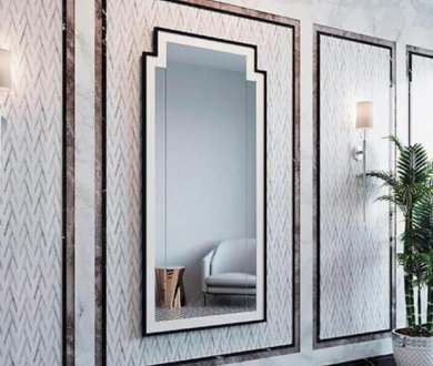 Плитка Natural Exclusive коллекция Tuxedo Park