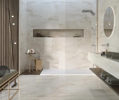 Плитка Navarti коллекция Allure