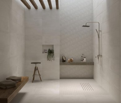 Плитка Navarti коллекция Antibes