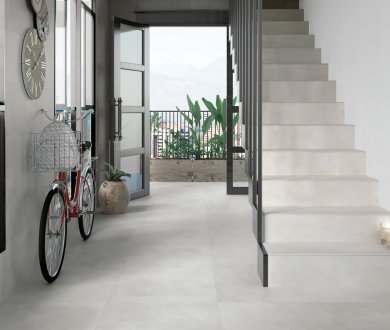 Плитка Navarti коллекция Antibes