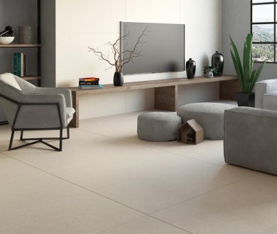 Плитка Navarti коллекция Belgravia