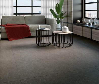 Плитка Navarti коллекция Belgravia