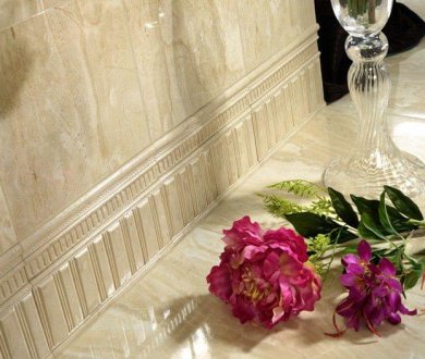 Плитка Navarti коллекция Daino Royal