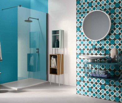 Плитка Naxos коллекция Hub