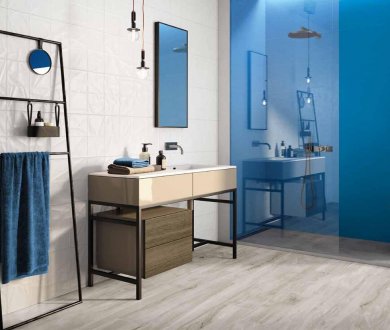 Плитка Naxos коллекция Hub
