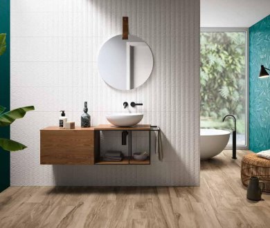 Плитка Naxos коллекция Hub