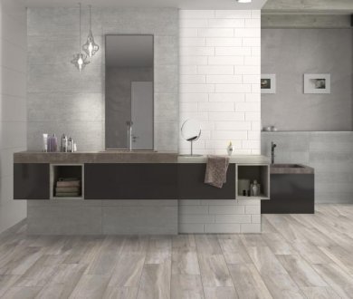 Плитка Naxos коллекция Maker