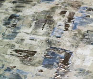 Плитка Naxos коллекция Surface