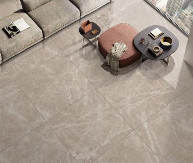 Плитка Neodom коллекция Marblestone