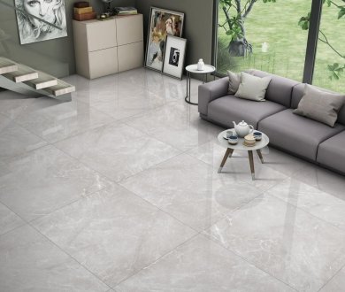 Плитка Neodom коллекция Marblestone
