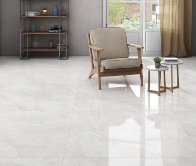 Плитка Neodom коллекция Marblestone