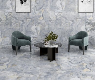 Плитка Neodom коллекция Marblestone