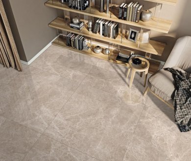 Плитка Neodom коллекция Marblestone