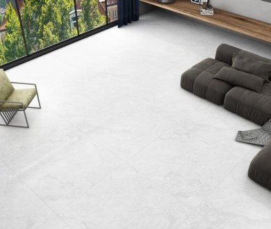 Плитка Neodom коллекция Marblestone