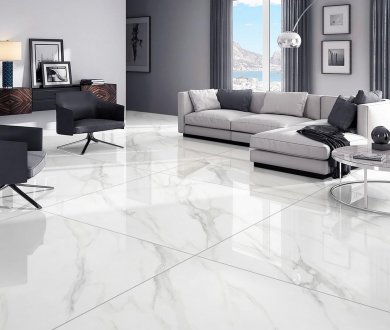 Плитка Neodom коллекция Marblestone