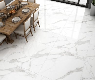 Плитка Neodom коллекция Marblestone