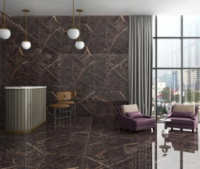 Плитка Neodom коллекция Marblestone