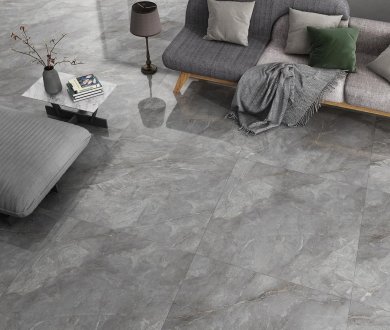 Плитка Neodom коллекция Marblestone