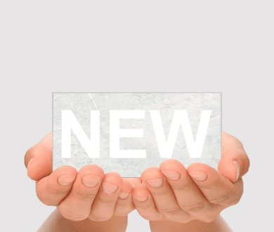 Плитка Neodom коллекция New