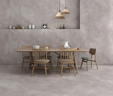 Плитка Neodom коллекция Rockstone