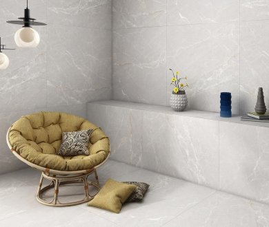 Плитка Neodom коллекция Rockstone