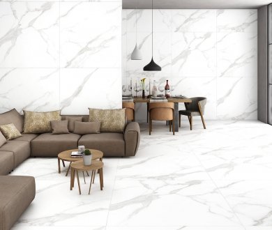 Плитка Neodom коллекция Rockstone
