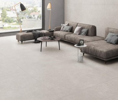 Плитка Neodom коллекция Rockstone
