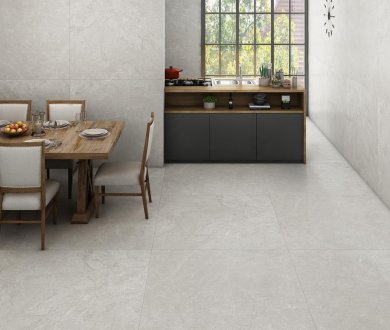 Плитка Neodom коллекция Rockstone